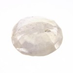 Yellow Sapphire – 4.84 Carats (Ratti-5.34) Pukhraj 